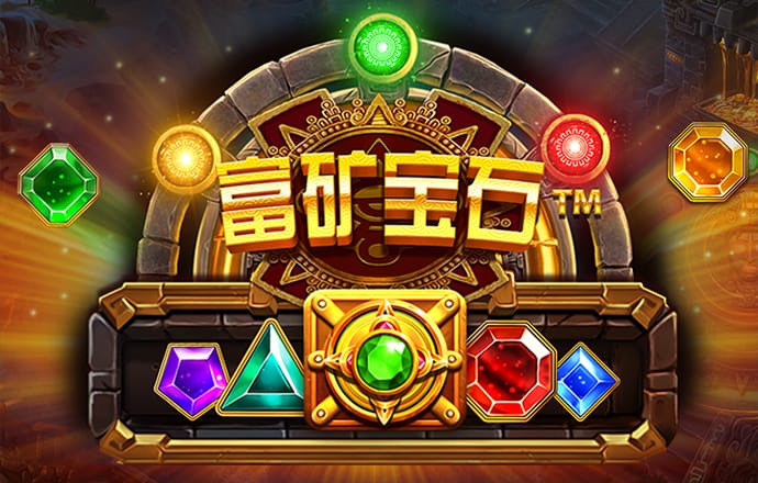 ag九游