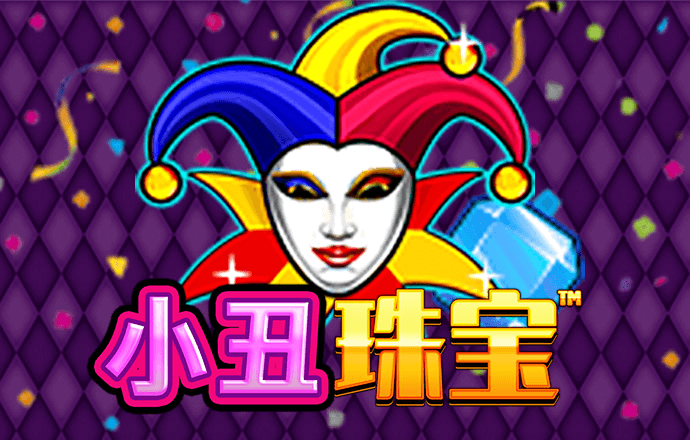 leyu体育app最新官网登录入口