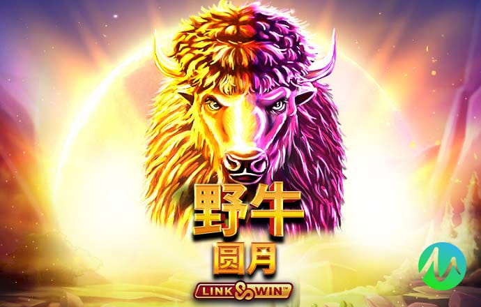 BB体育平台官网艾弗森
