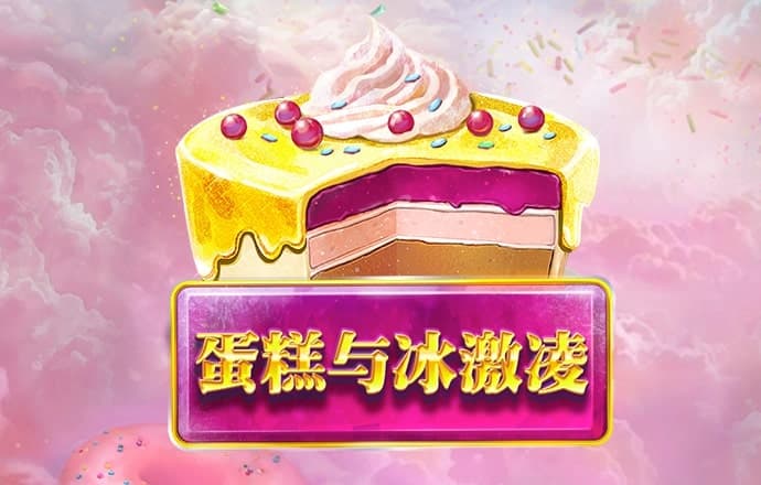 JN体育官方网站
